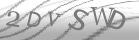 captcha-3