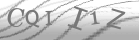 captcha-3