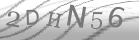 captcha-3