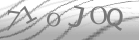 captcha-3
