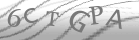 captcha-3