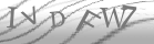 captcha-3
