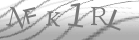 captcha-3