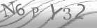 captcha-3