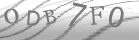captcha-3