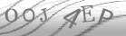 captcha-3