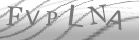 captcha-3