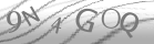 captcha-3
