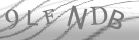 captcha-3
