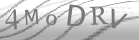 captcha-3