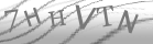 captcha-3