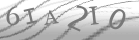 captcha-3