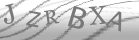captcha-3