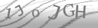 captcha-3