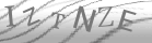captcha-3