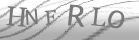 captcha-3