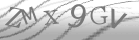 captcha-3