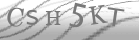 captcha-3