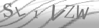 captcha-3