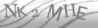 captcha-3