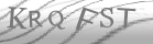 captcha-3