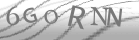 captcha-3