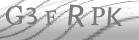 captcha-3