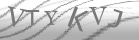 captcha-3