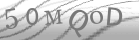 captcha-3