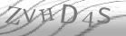 captcha-3
