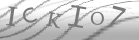captcha-3