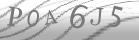 captcha-3