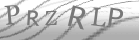 captcha-3
