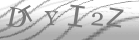 captcha-3