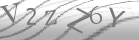 captcha-3