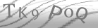 captcha-3