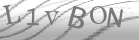 captcha-3