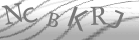 captcha-3