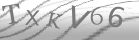 captcha-3