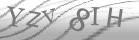 captcha-3