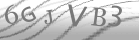 captcha-3