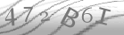 captcha-3