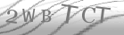 captcha-3