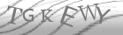 captcha-3