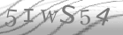 captcha-3