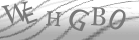 captcha-3