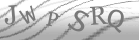 captcha-3