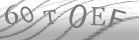 captcha-3