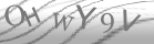 captcha-3
