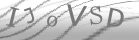 captcha-3